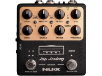 nux-ngs-6-amp-academy_64998add46aab.jpg