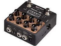 nux-ngs-6-amp-academy_64998addae177.jpg