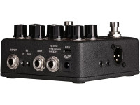 nux-ngs-6-amp-academy_64998ade15c94.jpg