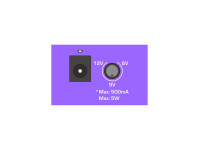 nux-nip-z10-zeus_65f9c8c523f85.jpg