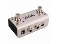 nux-nmp-2-footswitch_60339af45d779.jpg
