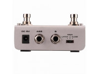 nux-nmp-2-footswitch_60339af4d2160.jpg