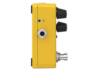 nux-nol-1-a-b-roll-octave-loop-pedal_69c690e309326.jpg