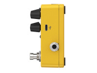 nux-nol-1-a-b-roll-octave-loop-pedal_69c690e4b121b.jpg