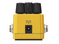 nux-nol-1-a-b-roll-octave-loop-pedal_69c690e66dc4f.jpg