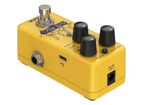 nux-nol-1-a-b-roll-octave-loop-pedal_69c690e815b0c.jpg