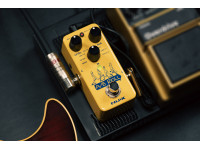 nux-nol-1-a-b-roll-octave-loop-pedal_69c690ed697dd.jpg