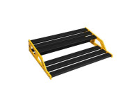 Pedalboards Nux  NPB-L 