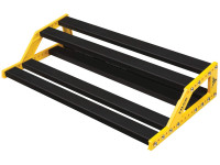Pedalboards Nux  NPB-M 