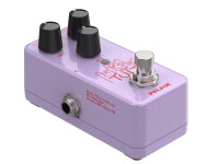 nux-npo-2-tutti-polyphonic-octave-pedal_69c69293a40e2.jpg