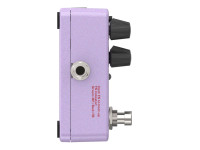 nux-npo-2-tutti-polyphonic-octave-pedal_69c692972a6d5.jpg