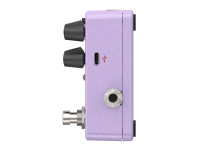 nux-npo-2-tutti-polyphonic-octave-pedal_69c69298d37cc.jpg