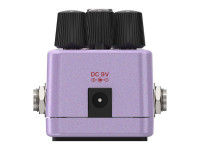 nux-npo-2-tutti-polyphonic-octave-pedal_69c6929a85026.jpg