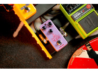 nux-npo-2-tutti-polyphonic-octave-pedal_69c6929c3ff5b.jpg