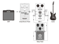 nux-nrn-1-huminator-noise-gate-pedal_69c6a2ef23434.jpg