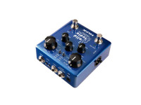 nux-nss-5_65bba1f20abee.jpg