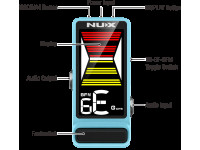 nux-ntu-3-mkii-flow-tune-compact-large-screen-tuner-pedal_652fd78baa5e0.jpg