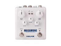 nux-nux-nbk-5-masamune-booster-kompressor_64c3d3211d799.jpg