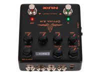 nux-optima-air-nai-5-pedal-de-efeitos-pre-amplificador-guitarra_68b5c947444df.jpg