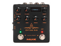 nux-optima-air-nai-5-pedal-de-efeitos-pre-amplificador-guitarra_68b5c94880d4c.jpg