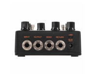 nux-optima-air-nai-5-pedal-de-efeitos-pre-amplificador-guitarra_68b5c949ab51c.jpg