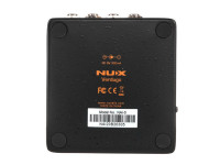 nux-optima-air-nai-5-pedal-de-efeitos-pre-amplificador-guitarra_68b5c950c4c45.jpg