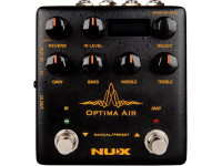 nux-optima-air-nai-5_602fef4ed5dff.jpg