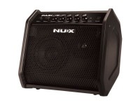 nux-pa-50-personal-monitor_6490845ad4348.jpg