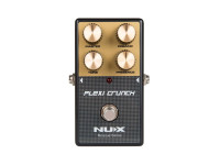 nux-pcp-10_64fb1db81a720.jpg