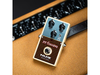 nux-pedals-59-bassguy-overdrive_6887992b85d69.jpg