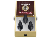 nux-pedals-59-bassguy-overdrive_6887993213c1e.jpg