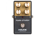 nux-plexi-crunch_649c2f3ab4576.jpg
