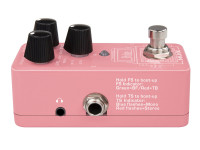 nux-pulse_69c694c3ccc21.jpg