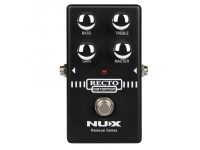 nux-recto-distortion_64fedf25cc4ed.jpg
