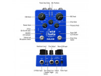 nux-solid-studio-ir-pow-amp-sim_602fd3ba92c39.jpg