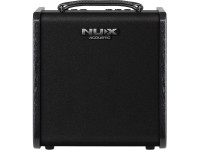 nux-stageman-ac60_649083e1f33ee.jpg