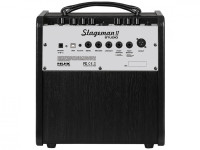 nux-stageman-ac60_649083e23c916.jpg