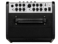 nux-stageman-ac60_649083e282e63.jpg