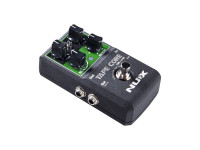 nux-tape-core-deluxe_602fd5a1c748a.jpg