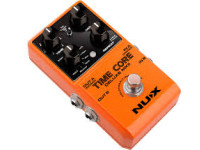 nux-time-core-deluxe-mkii_6613bc3d60ae3.jpg