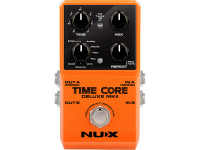nux-time-core-deluxe-mkii_6613bc40548e4.jpg