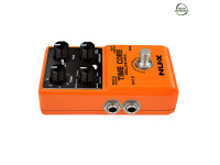 nux-time-core-deluxe-mkii_6613bc43b5e44.jpg