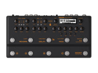 nux-trident-mne-5_652fd86050fd1.jpg