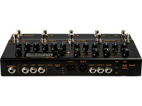 nux-trident-mne-5_652fd8676246d.jpg