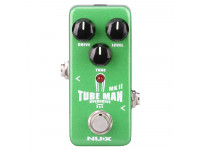 nux-tube-man-mkii-overdrive_61704833bd135.jpg