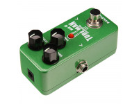 nux-tube-man-mkii-overdrive_617048344d3e7.jpg