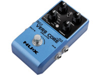 nux-verb-core-deluxe_6613b98a16204.jpg