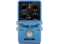nux-verb-core-deluxe_6613b98d67faa.jpg
