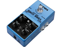 nux-verb-core-deluxe_6613b99014eea.jpg