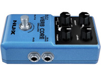nux-verb-core-deluxe_6613b993268d8.jpg